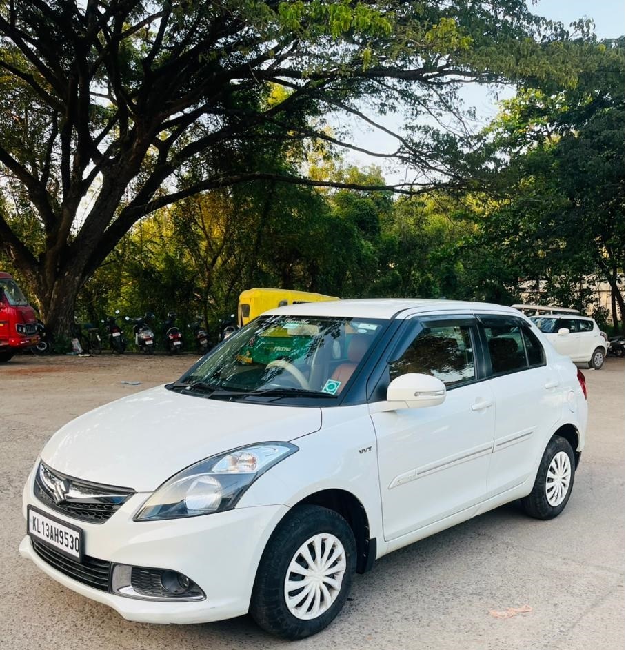 Maruti