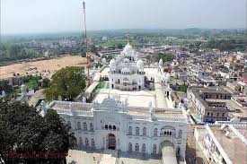 kiratpur