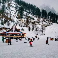 manali