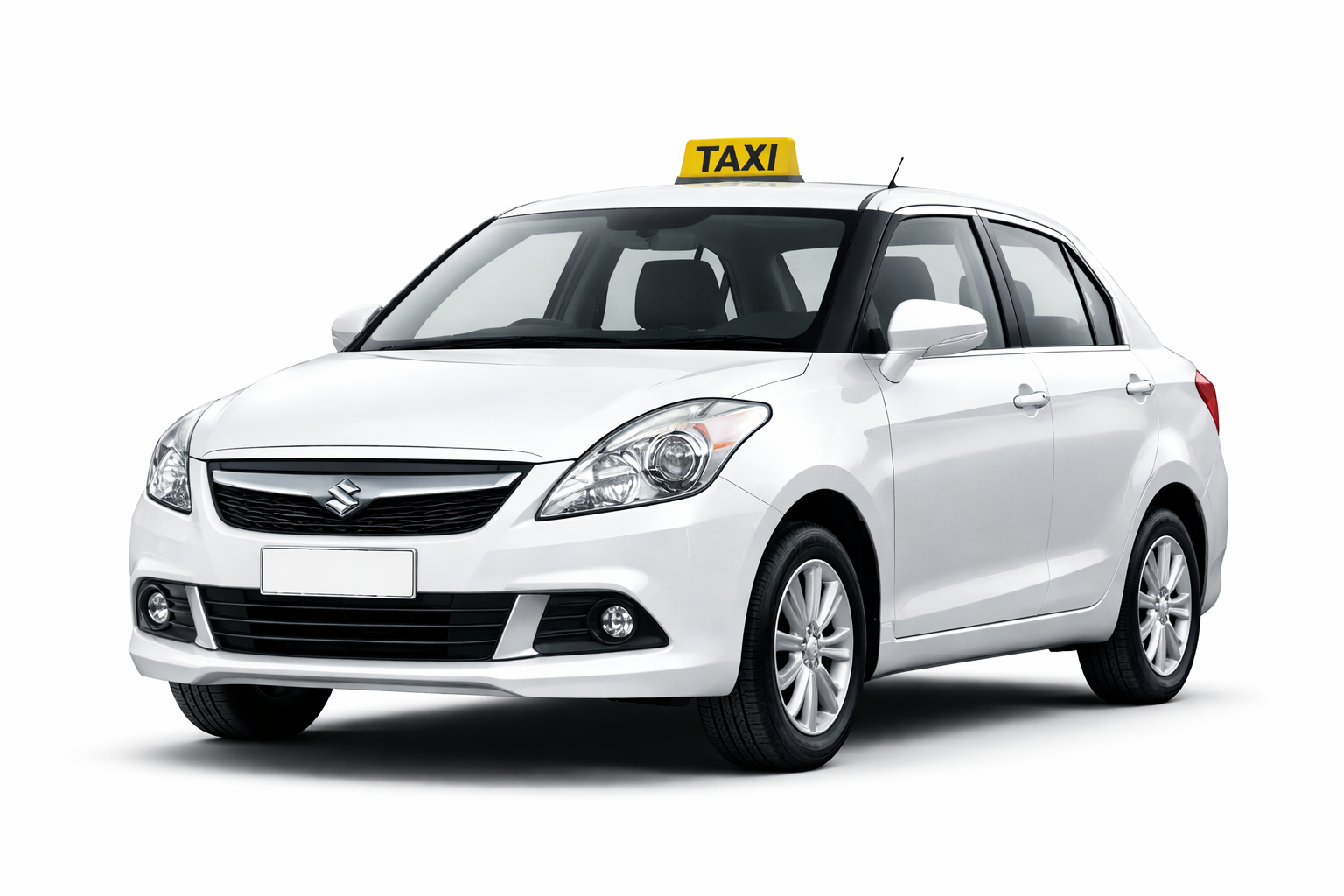 Maruti