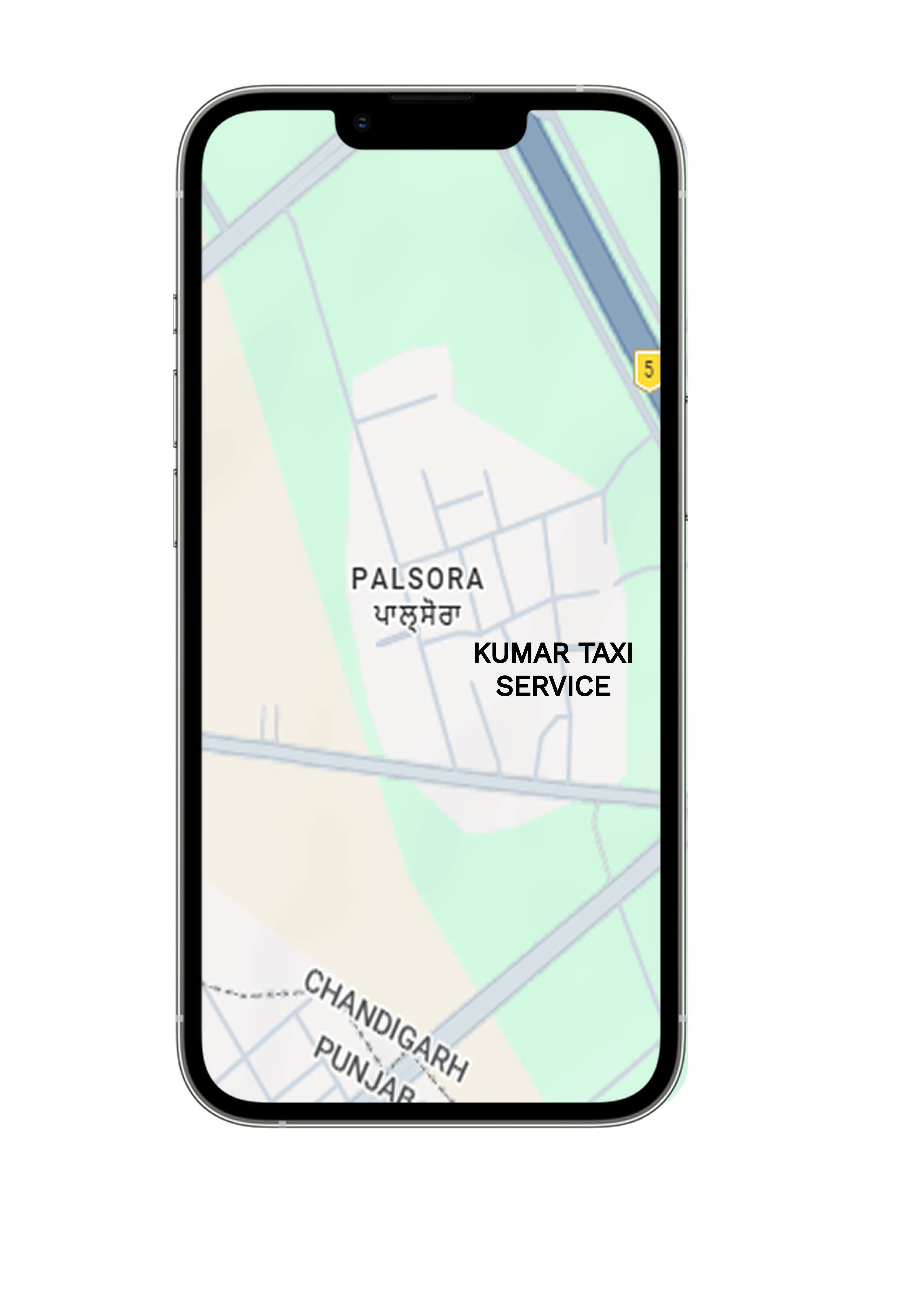 mobile