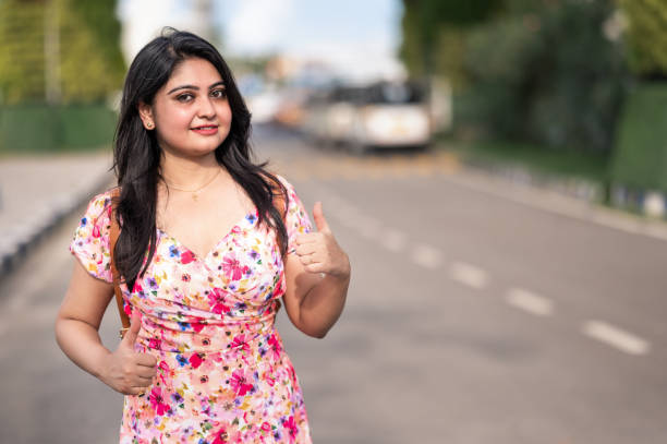 Simran