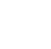 deliveryman