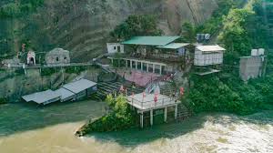 jammu