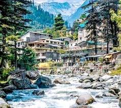 kullu