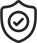 shield-black